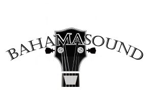 BAHAMASOUND