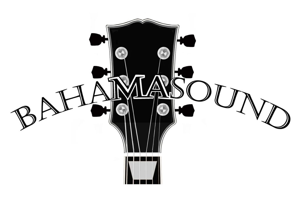 BAHAMASOUND | BAHAMIAN MUSIC INSTRUMENTS