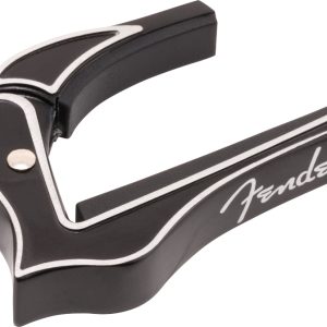FENDER DRAGON CAPO