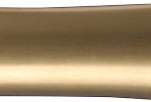 DUNLOP SLIDE, ERIC SARDINAS PREACHIN' PIPE - MEDIUM