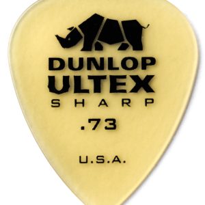 DUNLOP ULTEX SHARP, 0.73