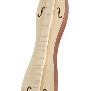 Applecreek&trade; Dulcimer Hourglass  Model