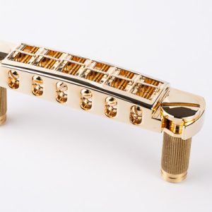 AVT2M TonePros Wraparound Set