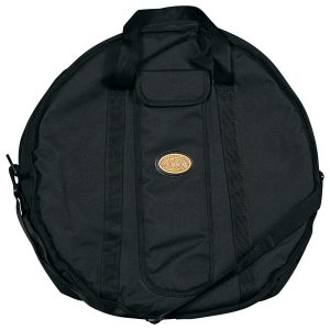 Superior C-5010 Trailpak II Bodhran Gig Bag