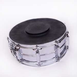 Gladstone Copy Practice Pad