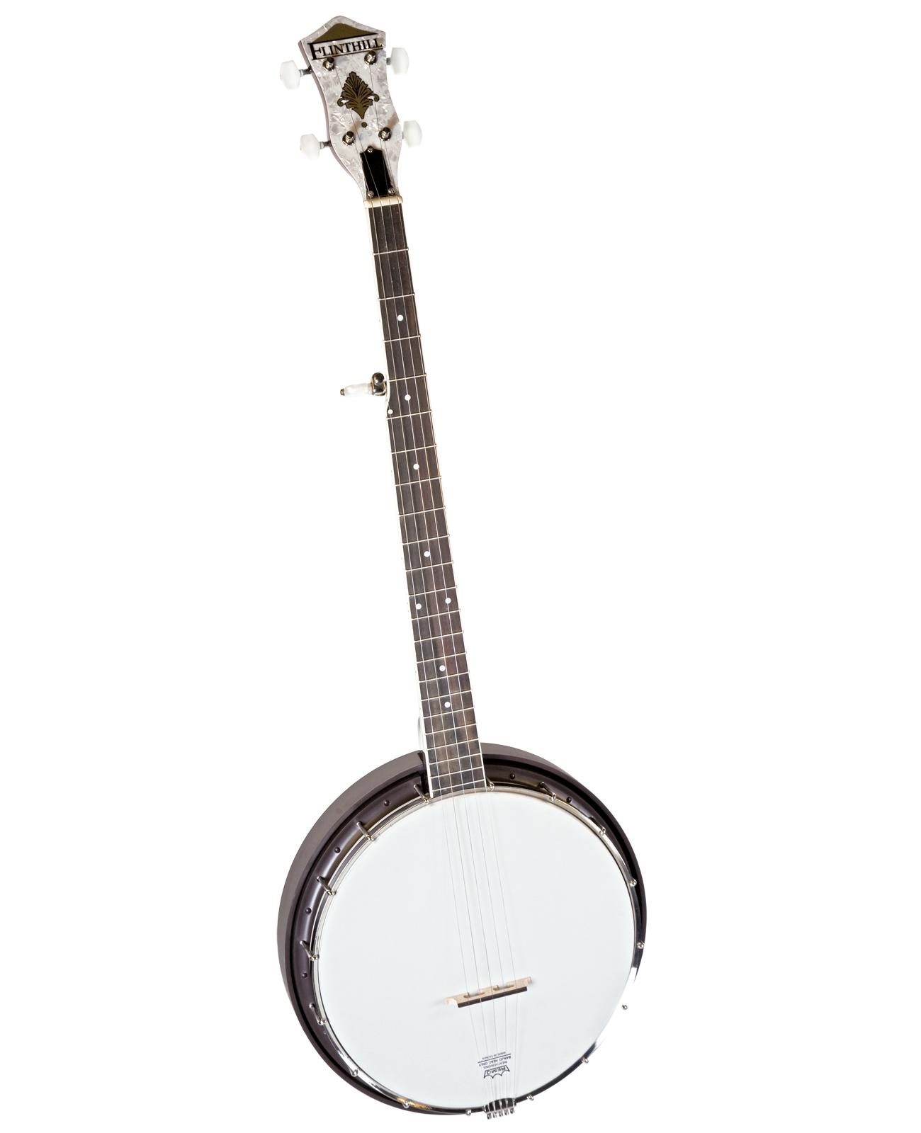 Flinthill FHB-55 Resonator Banjo