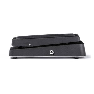 Alternative view of Dunlop GCB95 Cry Baby® Standard Wah