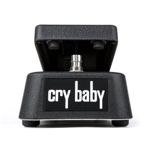 Dunlop GCB95 Cry Baby® Standard Wah
