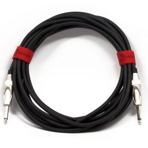GROVER SPEAKER CABLE 20'