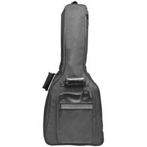 Perfektion Padded Dreadnought Guitar Bag
