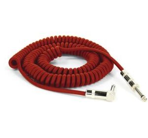 Perfektion Instrument Cable - Heavy Duty (20 ft)
