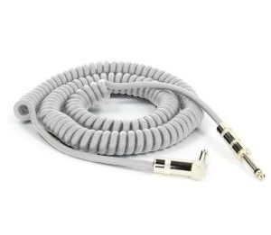 Perfektion Instrument Cable (20 ft)