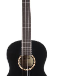 TANARA 3/4 SIZE CLASSICAL GUITAR