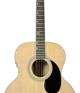 TANARA GRAND CONCERT ACOUSTIC GUITAR