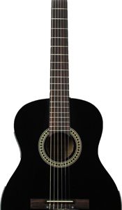TANARA FULL SIZE CLASSICAL GUITAR