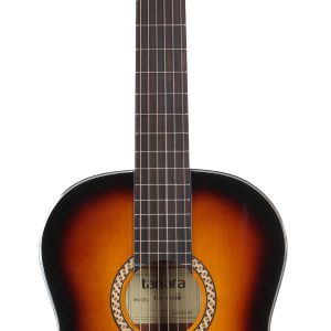 TANARA FULL SIZE CLASSICAL GUITAR